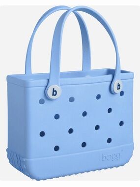 ♥️💖 Bogg Bag Carolina On My Mind Bitty Bag PERFECT MOTHER’S DAY & GRAD GIFT!